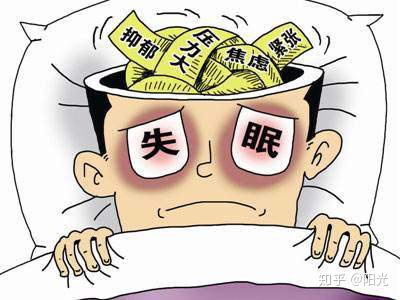经常吃以下4种食物,提高睡眠质量
