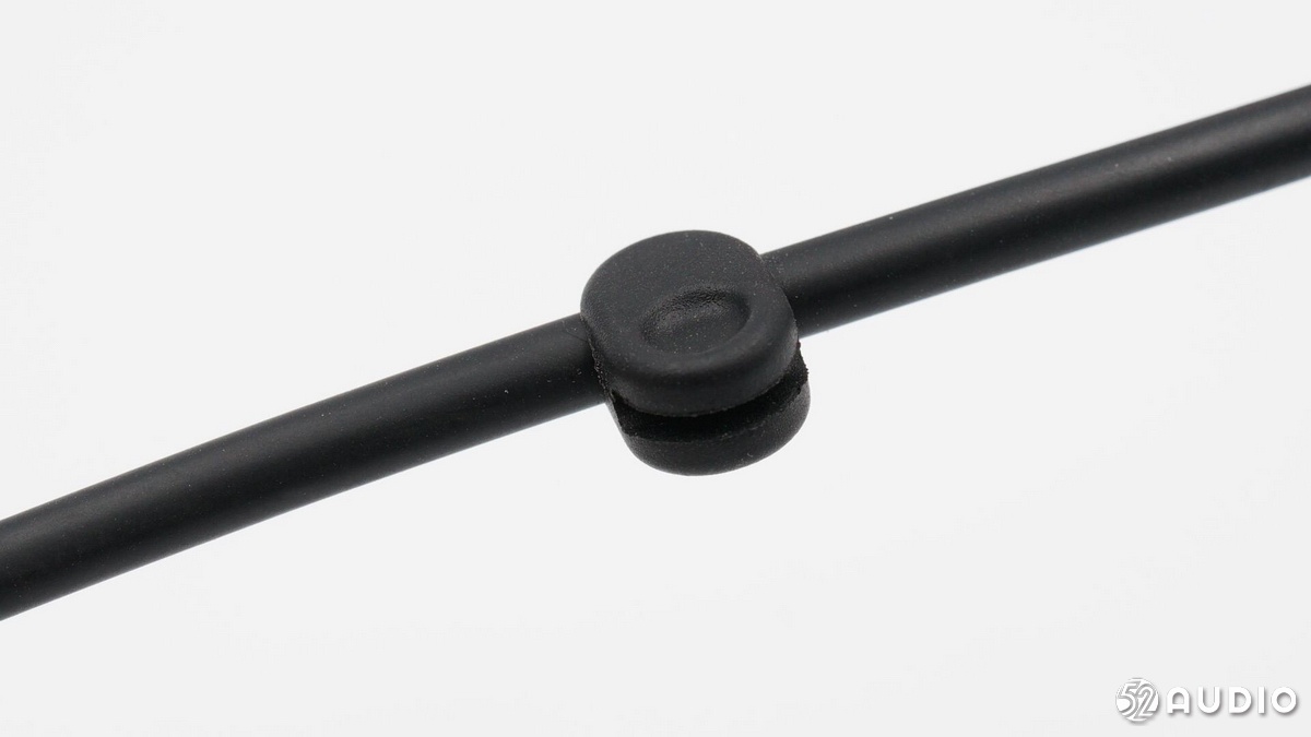 测评盘点|拆解报告：BeHear Now助听颈挂蓝牙耳机ABH-101B