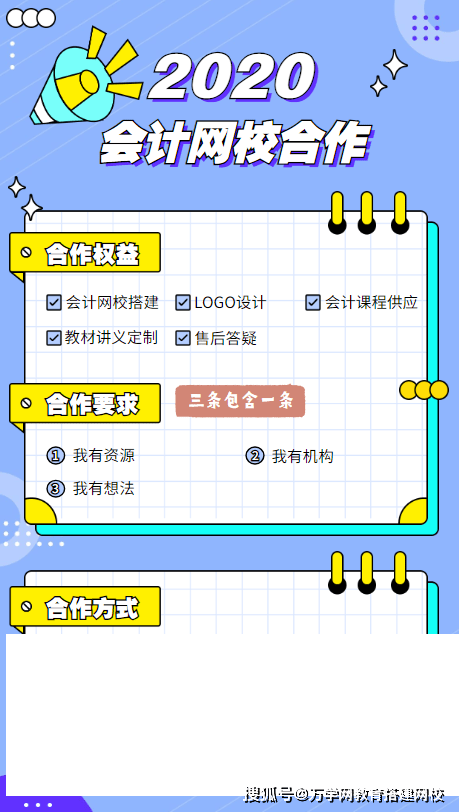 6f6d0f9e18f441c8bd22a6a2aa7df70a.png