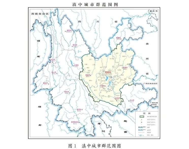 红河州各县市人口_蓝色立体矢量渭南市地图AI源文件(2)