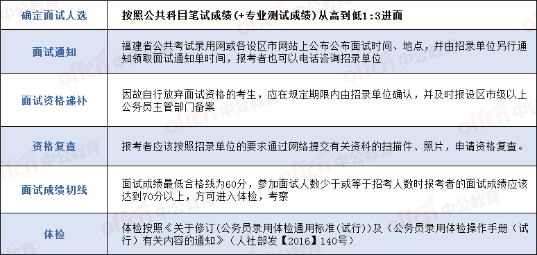 9a96615bcc074f2e8705dac2e4c8745c.png