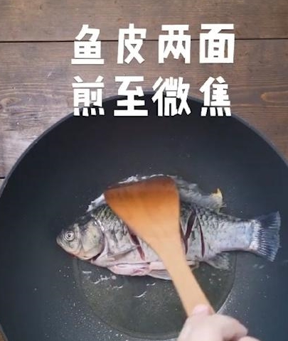 9c61e6e77b4a4074a4f6d482863d785a.jpeg