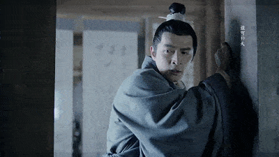 三国|豪门遗孀为奴12年，被迫三嫁，中国顶级名媛是什么样的风骨？