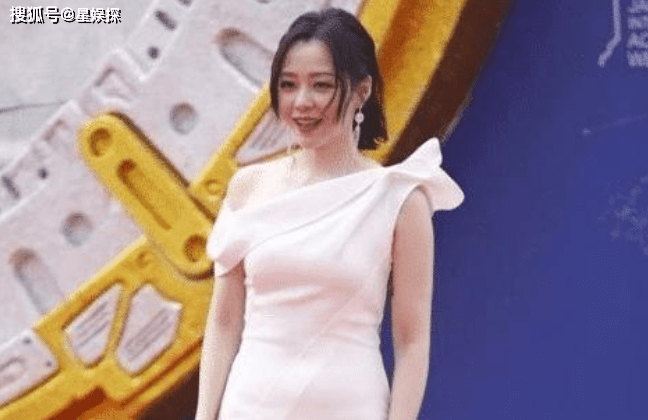 什么才算是正常的身材 a529ccd2b765418fb2209f6729b2c4da.png