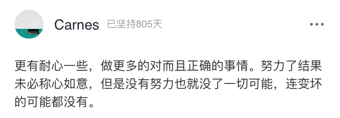 身材|巩俐身材上热搜，被嘲“幸福肥”：无语的body shame又来了