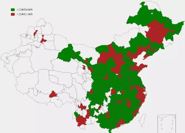 2020苍南人口净流出_2020年苍南最新地图