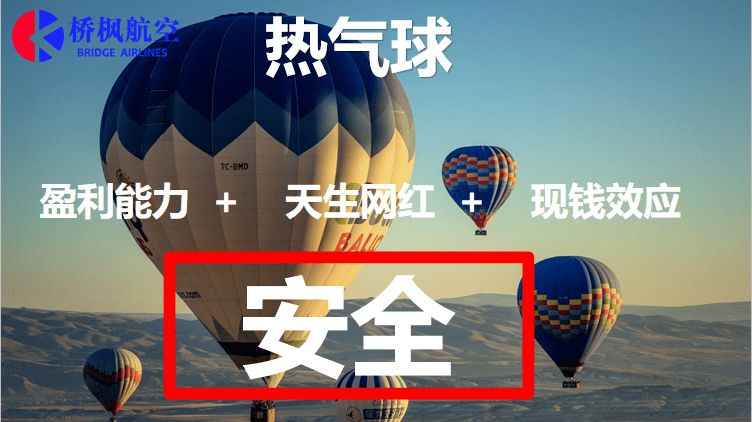 什么叫专业壁垒高 b9e2b25230dc49a1ab3ee2e273c136a1.png