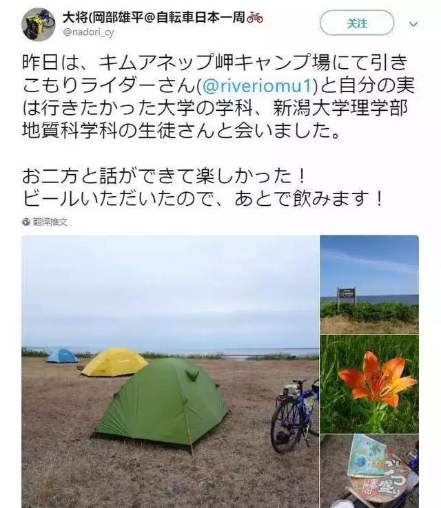 bd3db3d8c907460d90dcf8f9c6d73a6f.jpeg