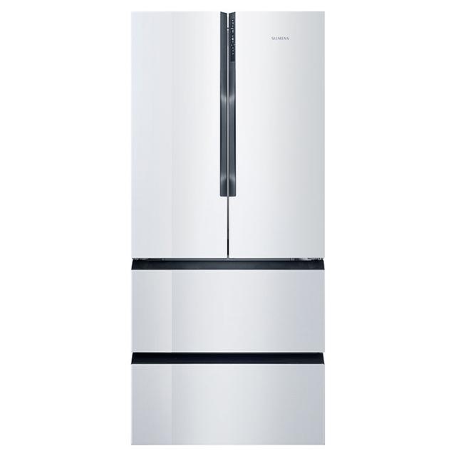 苹果能放冰箱里几天 c1d795333bdd459cabf017394abae6d7.jpeg