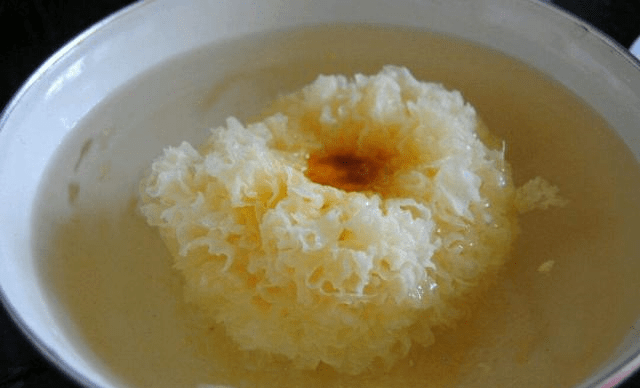 银耳怎么出胶快 c3e661430978468599c35fc8fbc87d1d.png