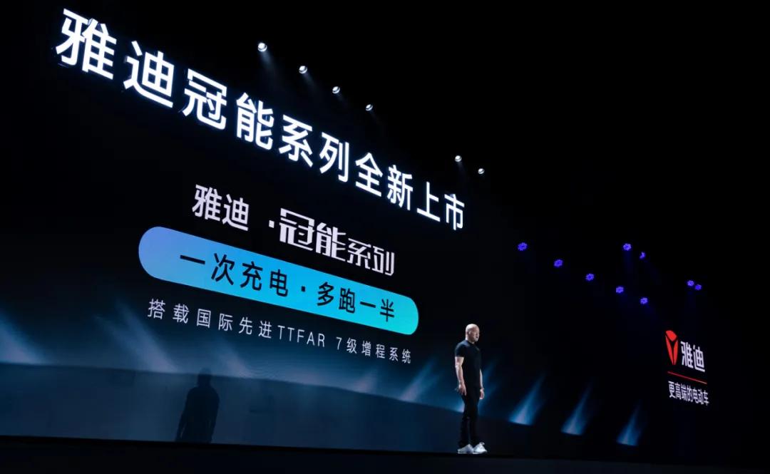 年轻人|占领年轻 | 网红品牌声势浩大,年轻化是传统老品牌崛起的关键!