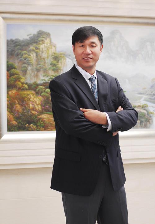 连云港富豪排行榜_连云港滨州南阳,小地方出江苏山东河南首富,这里更牛出中国首富