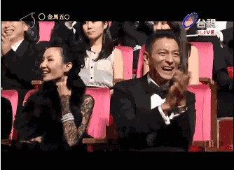 正义|给长得丑，但活在“颜值即正义”年代的你