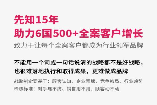 豆腐加盟店排行榜_豆腐店加盟价格多少,龙山水豆腐加盟代理优势