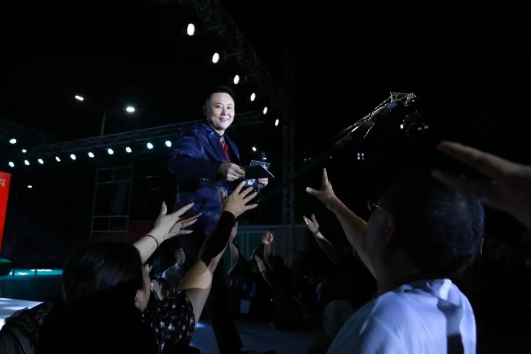 2020武陵山片区GDP_中国2020年gdp