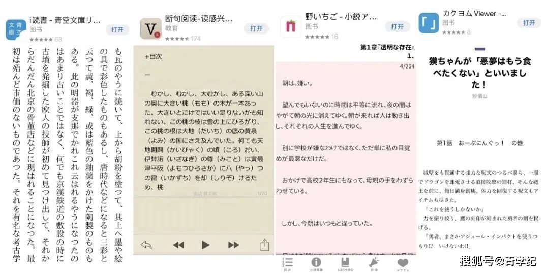 dc3b72aa317748ccb328be9e6c001c50.jpeg