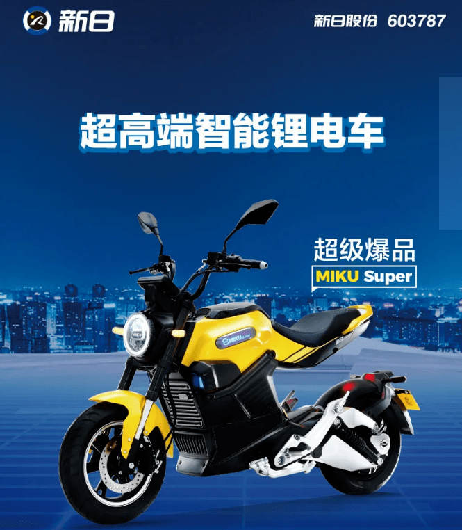 年轻人|占领年轻 | 网红品牌声势浩大,年轻化是传统老品牌崛起的关键!