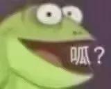 镜子|以前拿央视镜头当镜子，现在十级滤镜都磨不平，刘亦菲鼻子到底咋了？