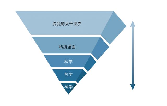 珠宝|莱绅通灵沈东军:珠宝界的乔布斯