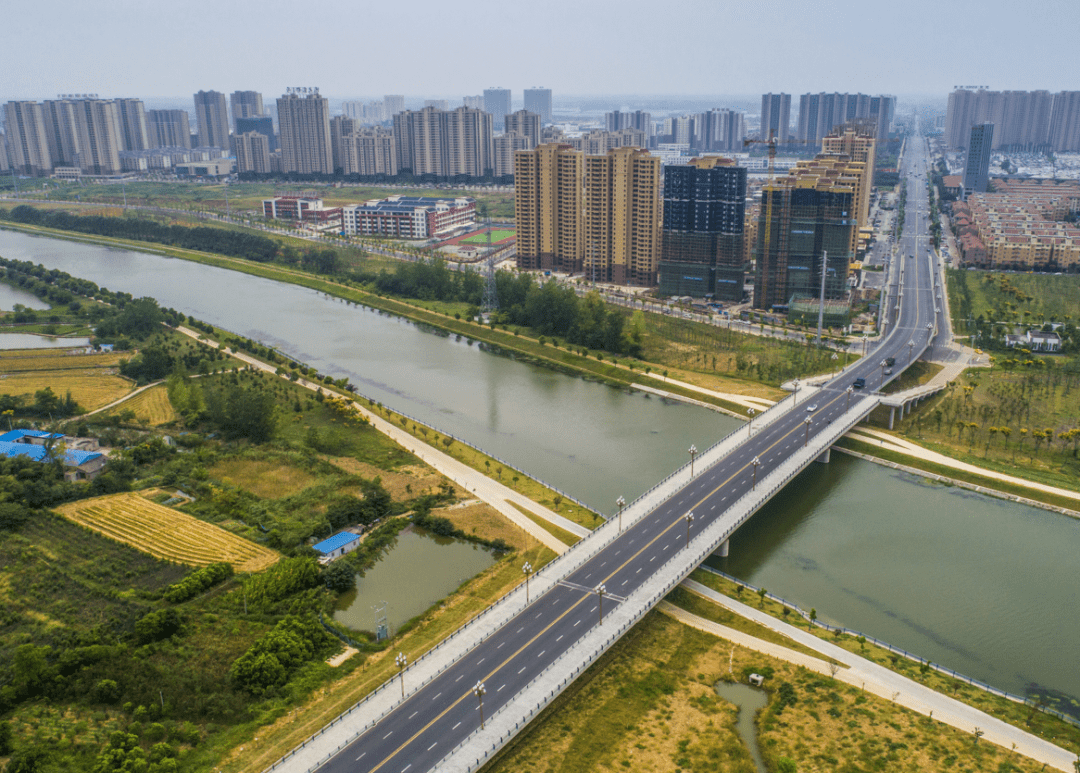 六安经济总量_六安职业技术学院