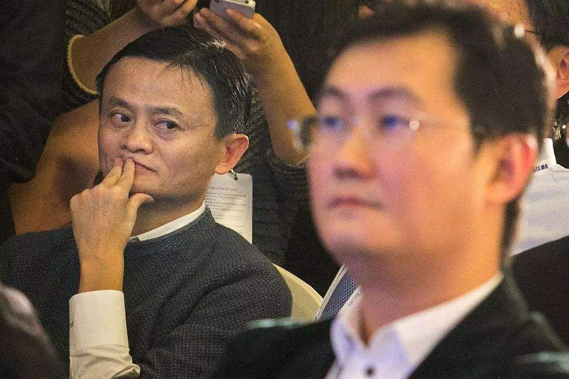 啥是三个亿 f008a72a8b174c358b573c2dcd7a43bb.jpeg