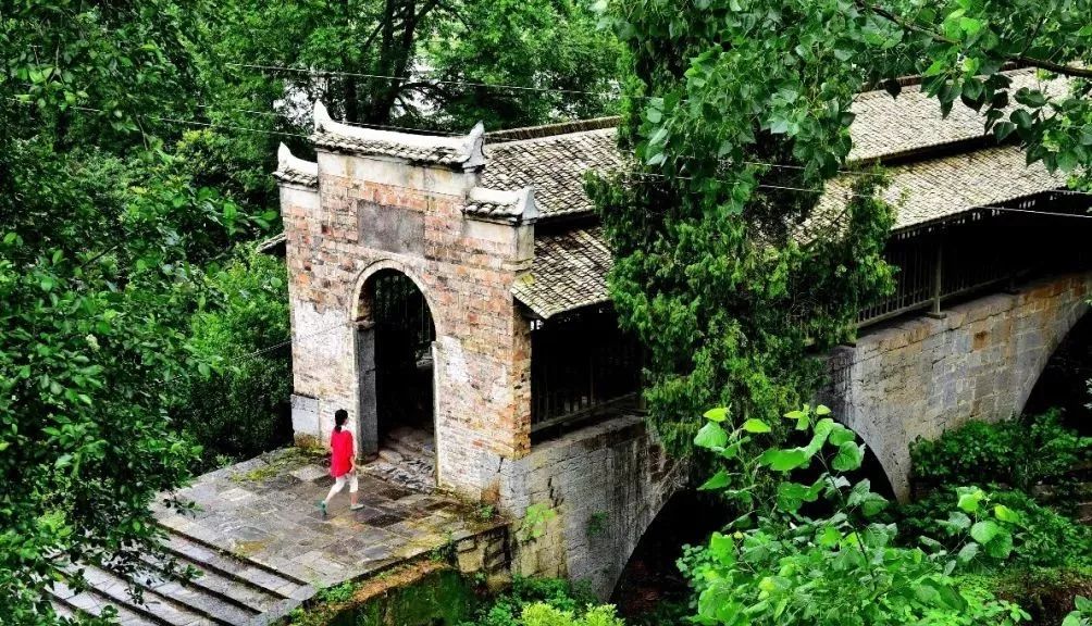 (上高县旅游景点)