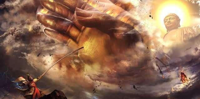 悟空原创视频大全 f592a9e5a4224e7fb30f085ed7887b61.jpeg