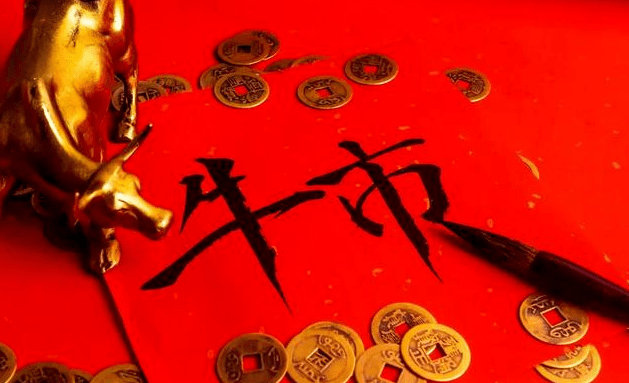 容维证券违规收警示函 相关工作人员无业务资格