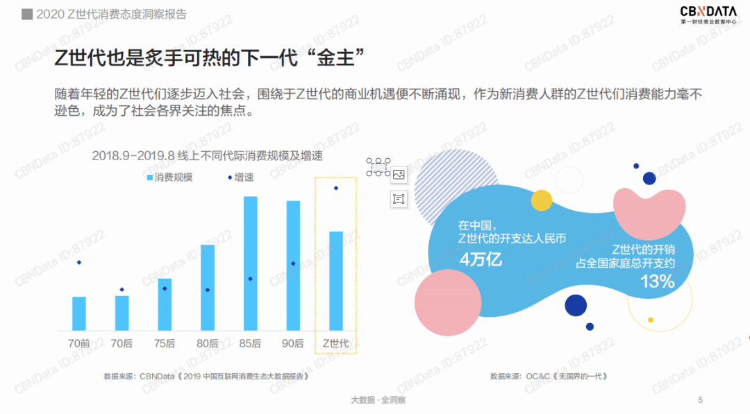 陕甘回变后被迁移的回族人口_回族服饰