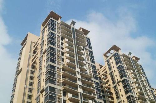 买房买一楼有讲究吗 01f87a158ed4445fa72aee05eaeae8ce.jpeg