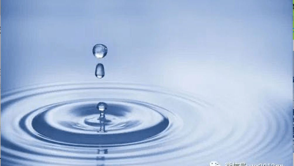 为什么说中国企业将会引领未来智能家居平台-家电圈官网