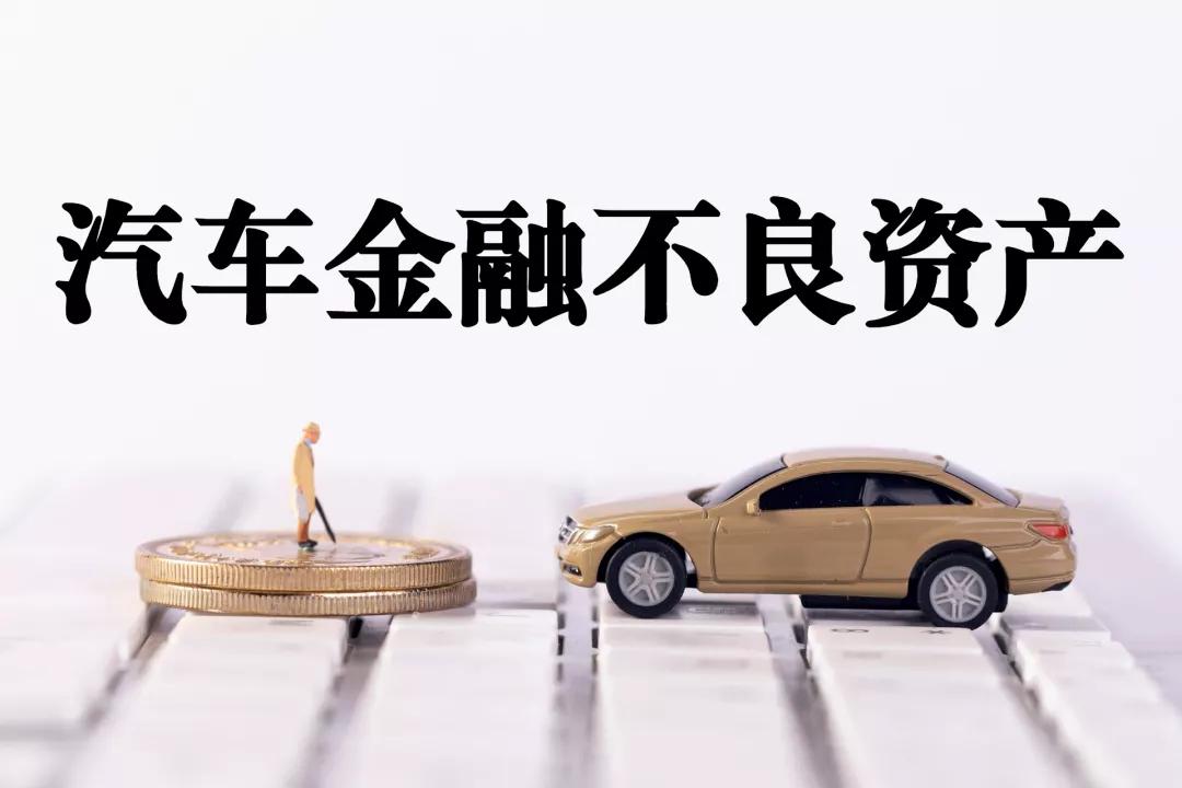 1816fddc384b4233bf30430c5778029e.jpeg