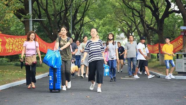 院校|2020中国双非大学排名:昆理表现亮眼!深圳大学排不进前二十!