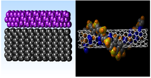 alternative for crystaldiffract alternative for crystaldiffract