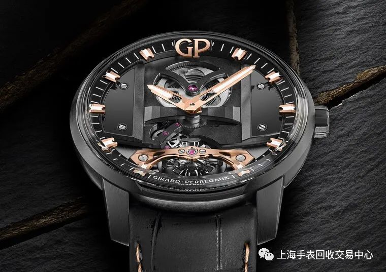 GP֥�ر�2020���±����ⶨ��Infinity �c��觺���������������