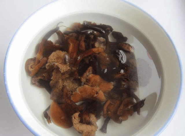 这才是真正的小鸡炖蘑菇面 2d9c774bac4640d9afccff2005e9c4cf.png