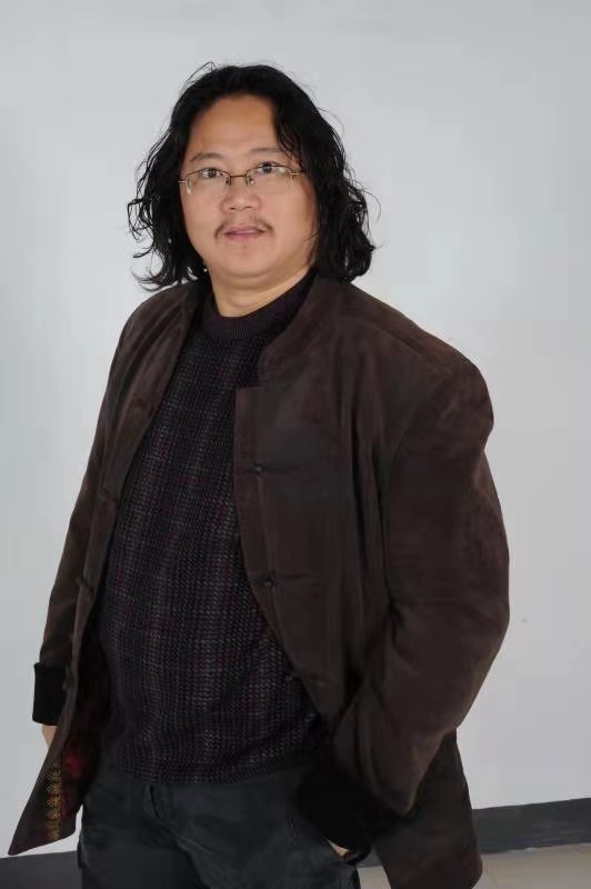 中国最具投资收藏价值书画名家朱文