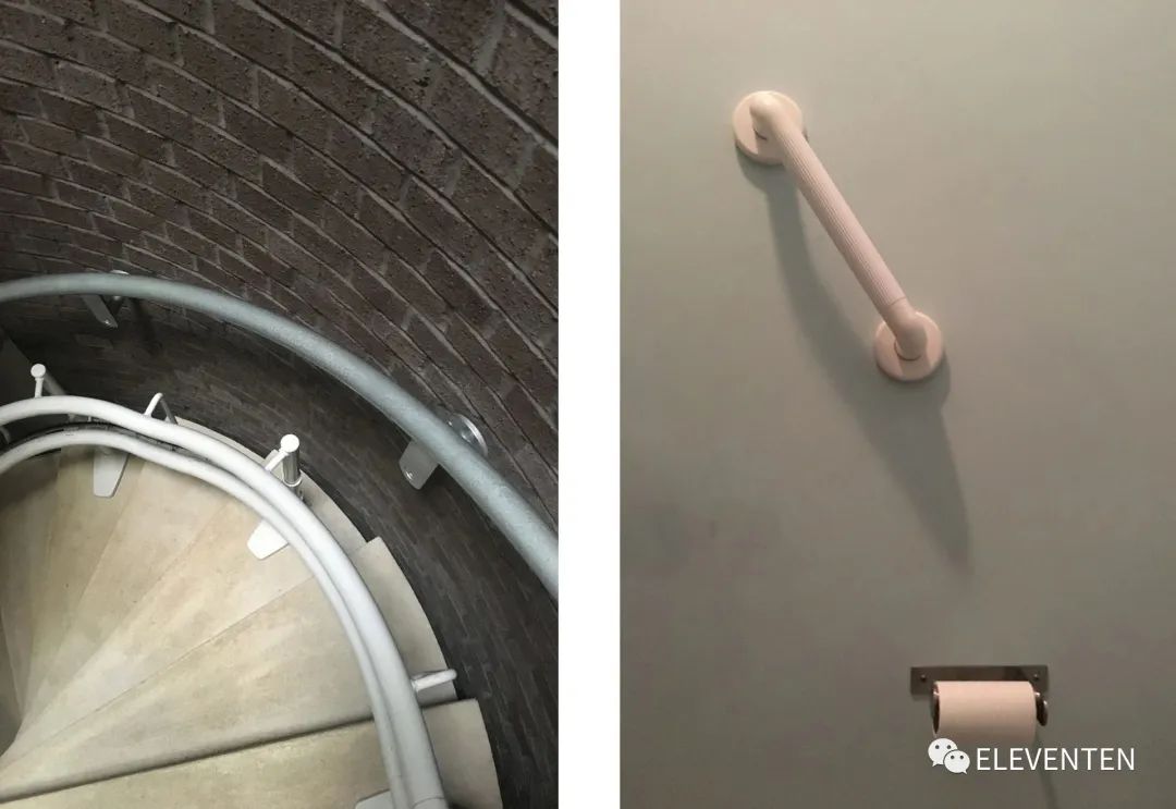 #Human|2020 RCA皇艺 MA FASHION时尚毕业大秀 #Human/Adaptive/Work/Uselesswear