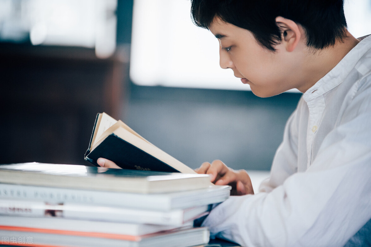 怎么学习才能考上大学 3b9eae2b6ed74004b4368c88f91cbf5a.jpeg