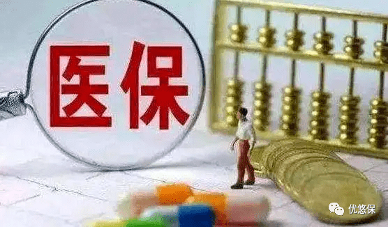 3ebd8367e03a495b996cd8f20cd27eee.png