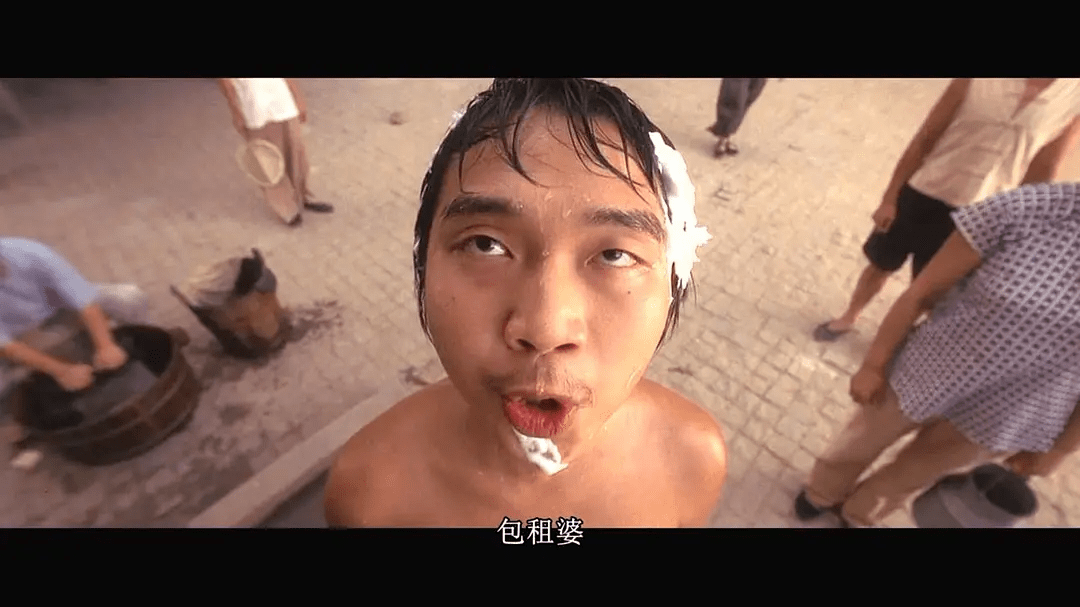 3f3e0936964f48feb7ed09ecdf5e4235.png