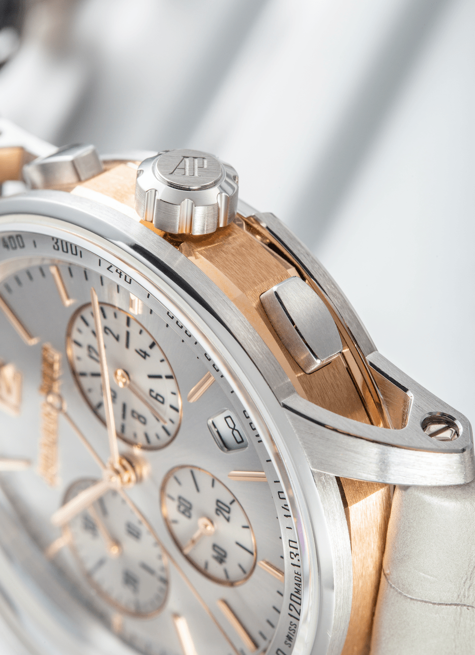 沦陷|全新的CODE 11.59 为什么能让人彻底沦陷？