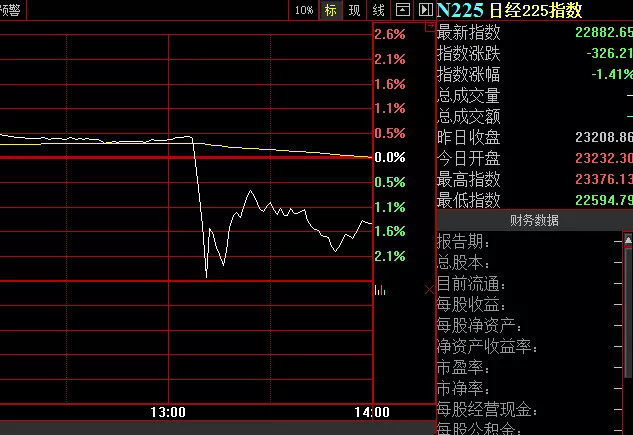 中阳县GDP_中阳县中钢小区图片