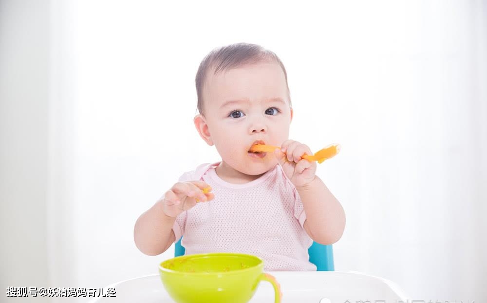 孩子|孩子再馋也别吃儿科医生提醒：3类食物影响宝宝身高发育