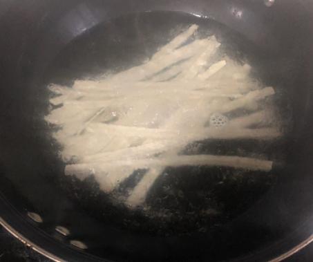 54336b78a20544d0ac02b9425633e674.jpeg