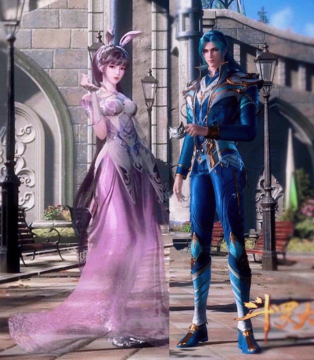 罗迷|原创官方放小舞“丑照”，故意抹黑！粉丝：她被你吓跑后，逃回星斗了