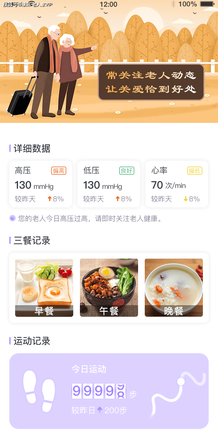 类似老王的app 5a1e5c38bca44772b91eebaf51c13a5a.png