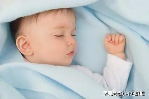 真相|原来真相是这些?秋季预防 | 秋季孩子易生病