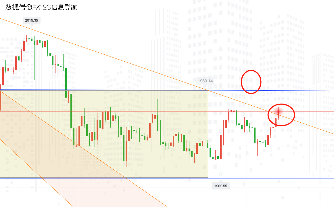 金末河北人口_河北地图(3)