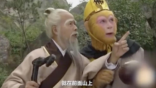 为什么没人敢动小阿悄 75f54094d85547018f60d68a96945420.jpeg